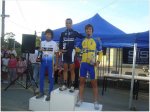 BTT Lled&#237;as '12.JPG