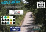 I KDD Club Cicloturista ABLOKE final.jpg