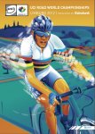limburg2012-poster.jpg