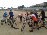 20120916104146.jpg