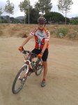 20120916104239.jpg
