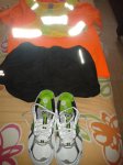 20120916154420.jpg