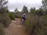 P160912_10.15.jpg