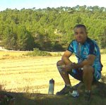 Imagen0088 - copia.jpg