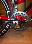 sram force.jpg