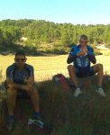 Imagen0088.jpg