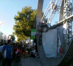 IMG_20120916_162729.jpg