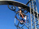 IMG-20120915-WA0001-1.jpg