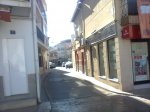 Foto0804.jpg