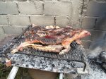 DSC01312.JPG