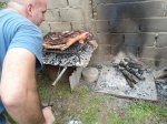 DSC01313.JPG