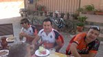 2012-09-16-249.jpg