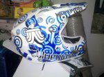 2012-09-12_18-32-21_445.jpg