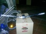 2012-09-11_22-43-44_724.jpg