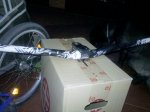 2012-09-11_22-44-32_657.jpg