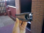 2012-09-12_11-01-18_672.jpg