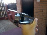 2012-09-12_11-01-28_812.jpg