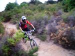 DSCF5470.JPG