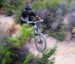 DSCF5473.JPG