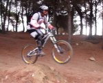DSCF5478.JPG