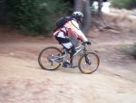 DSCF5479.JPG