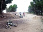 DSCF5480.JPG