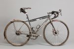 English_Cycles_011_3127.jpg