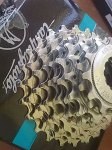 160920124296.jpg