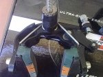 160920124324.jpg