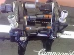 160920124321.jpg