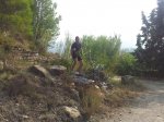 20120908_104604.jpg