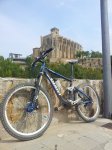 20120908_123412.jpg