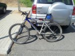 bici.jpg