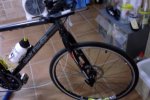DSCF7300.JPG