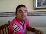 toni_almuerzo.JPG