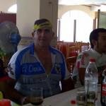 torres_almuerzo.JPG