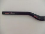 MANILLAR CARBONO RACE FACE 012_640x480.jpg