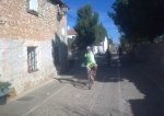 21102008_006.jpg