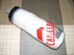 DSCN6774.JPG