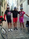 IMG-20120916-WA0001.jpg