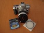 minolta.jpg