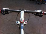 img1740kp.jpg