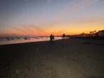 resized_IMG_0601.jpg