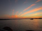 resized_IMG_0608.jpg