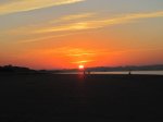 resized_IMG_0612.jpg