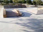 2012-09-16 18.42.00.jpg