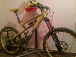 IMG_20120817_223604.jpg