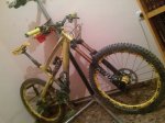 IMG_20120817_223618.jpg