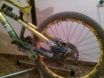 IMG_20120916_222243.jpg