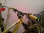 IMG_20120916_222400.jpg